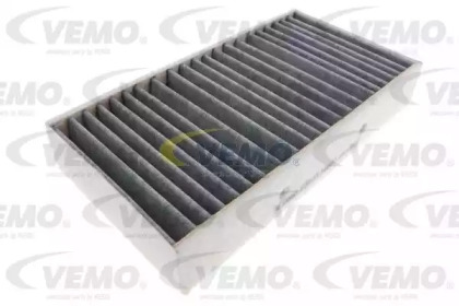 VEMO V30-31-5009