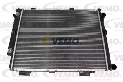 VEMO V30-60-1233