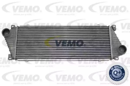 VEMO V30-60-1247