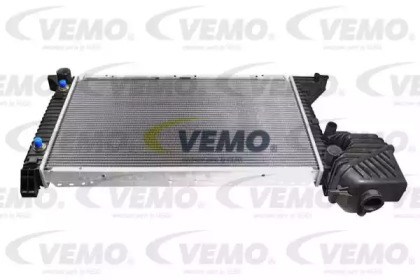 VEMO V30-60-1253