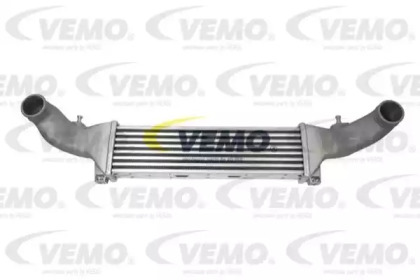 VEMO V30-60-1260