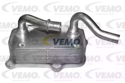 VEMO V30-60-1266