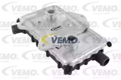 VEMO V30-60-1267