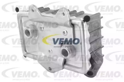 VEMO V30-60-1268