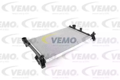 VEMO V30-60-1271