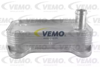 VEMO V30-60-1273