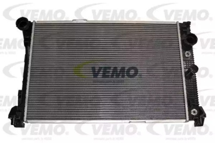 VEMO V30-60-1275