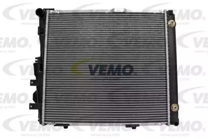 VEMO V30-60-1276