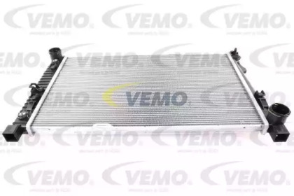 VEMO V30-60-1277