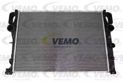 VEMO V30-60-1278