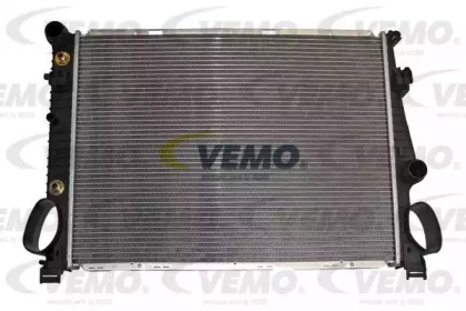 VEMO V30-60-1280