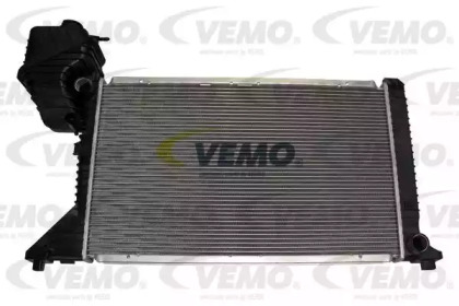 VEMO V30-60-1282