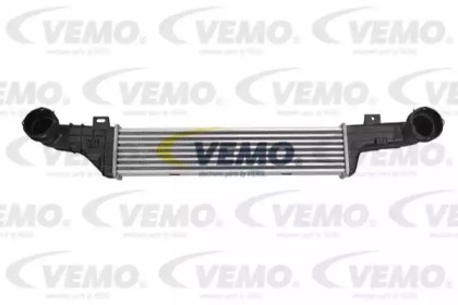 VEMO V30-60-1283