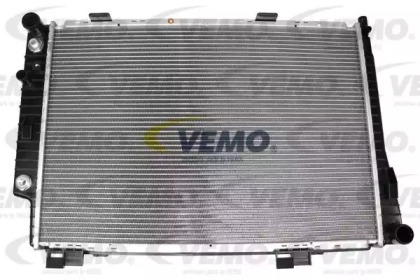 VEMO V30-60-1284