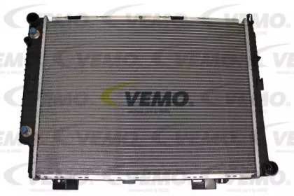 VEMO V30-60-1285