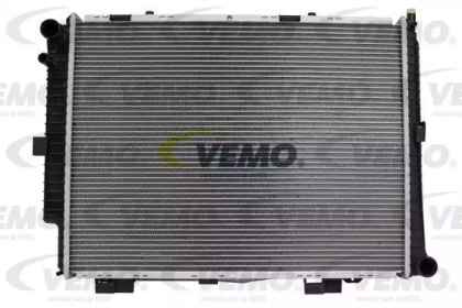 VEMO V30-60-1286