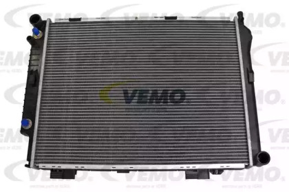 VEMO V30-60-1287