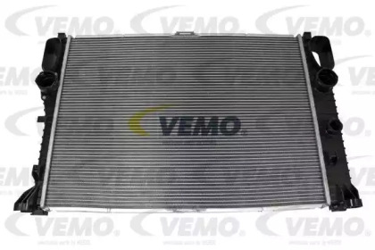 VEMO V30-60-1290