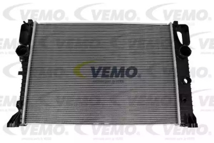 VEMO V30-60-1291