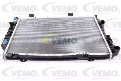 VEMO V30-60-1292