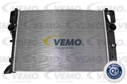 VEMO V30-60-1293