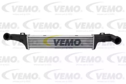 VEMO V30-60-1294