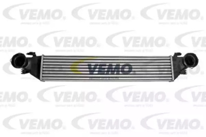 VEMO V30-60-1295