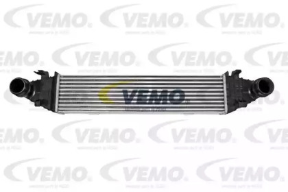 VEMO V30-60-1297