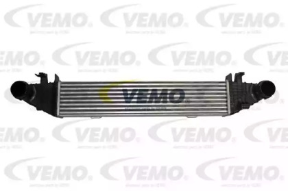 VEMO V30-60-1298
