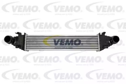 VEMO V30-60-1299