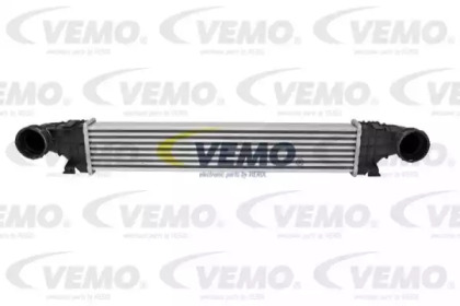 VEMO V30-60-1300