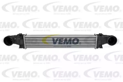 VEMO V30-60-1301