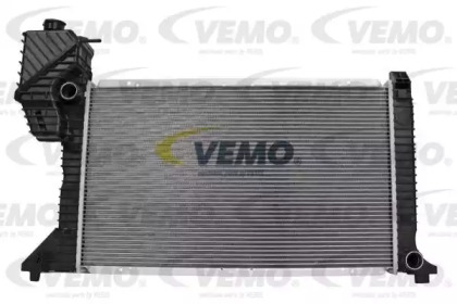 VEMO V30-60-1302