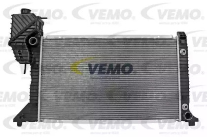 VEMO V30-60-1303