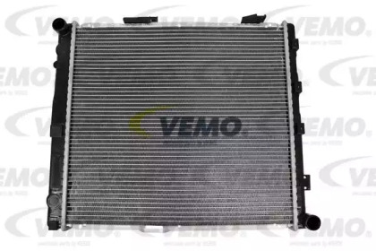 VEMO V30-60-1304