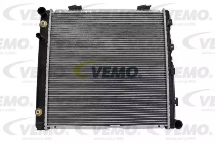 VEMO V30-60-1305