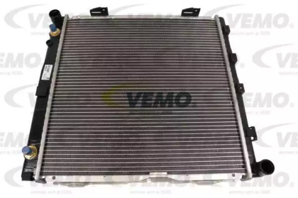 VEMO V30-60-1306