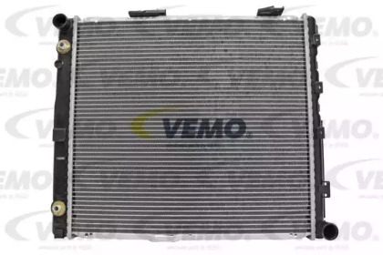 VEMO V30-60-1307