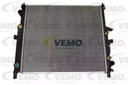 VEMO V30-60-1308