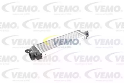 VEMO V30-60-1309