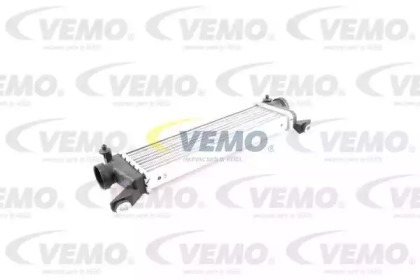 vemo v30601309