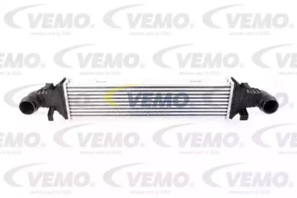 VEMO V30-60-1312