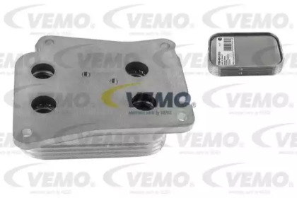 VEMO V30-60-1313