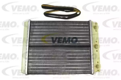 VEMO V30-61-0001