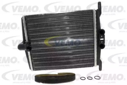 VEMO V30-61-0005