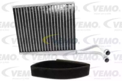 VEMO V30-61-0012