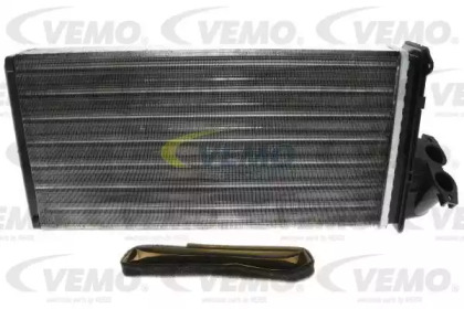 VEMO V30-61-0013