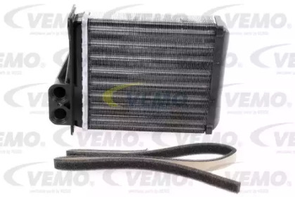 VEMO V30-61-0015 VEMO V30-61-0015