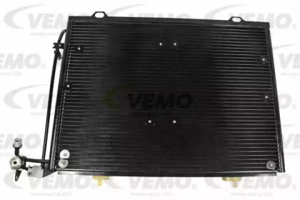 VEMO V30-62-1002