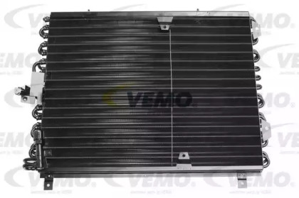 VEMO V30-62-1006